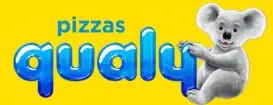 Pizzas Qualy