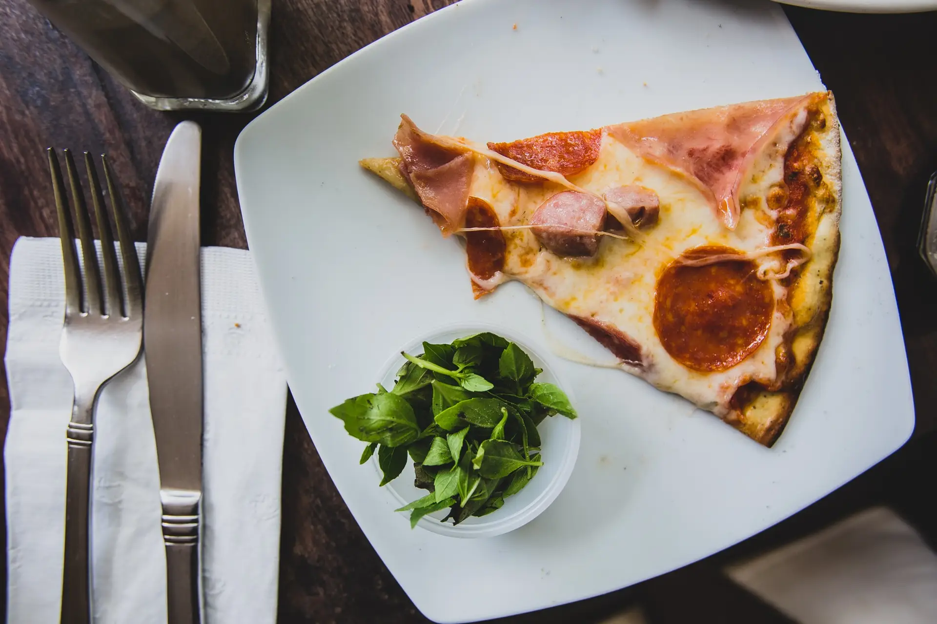 pizza qualy pizza