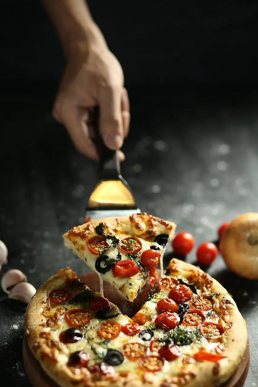 pizza qualy coaccalco